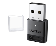 Adapter Bluetooth UGREEN Bluetooth 5.4 Adapter
